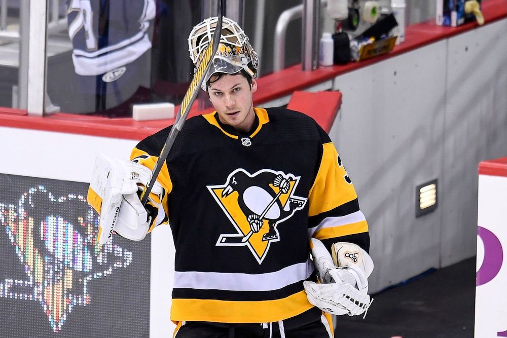 photoCaption-photoCredit