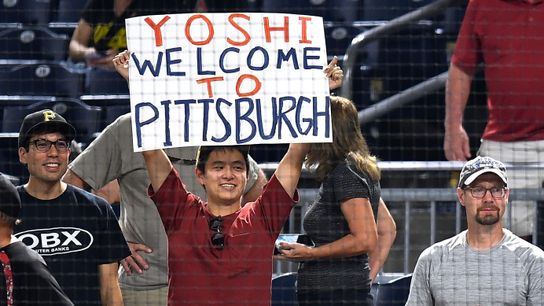 photoCaption-photoCredit