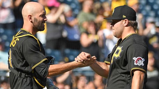 photoCaption-photoCredit