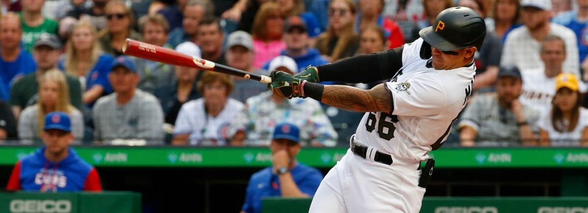 photoCaption-photoCredit