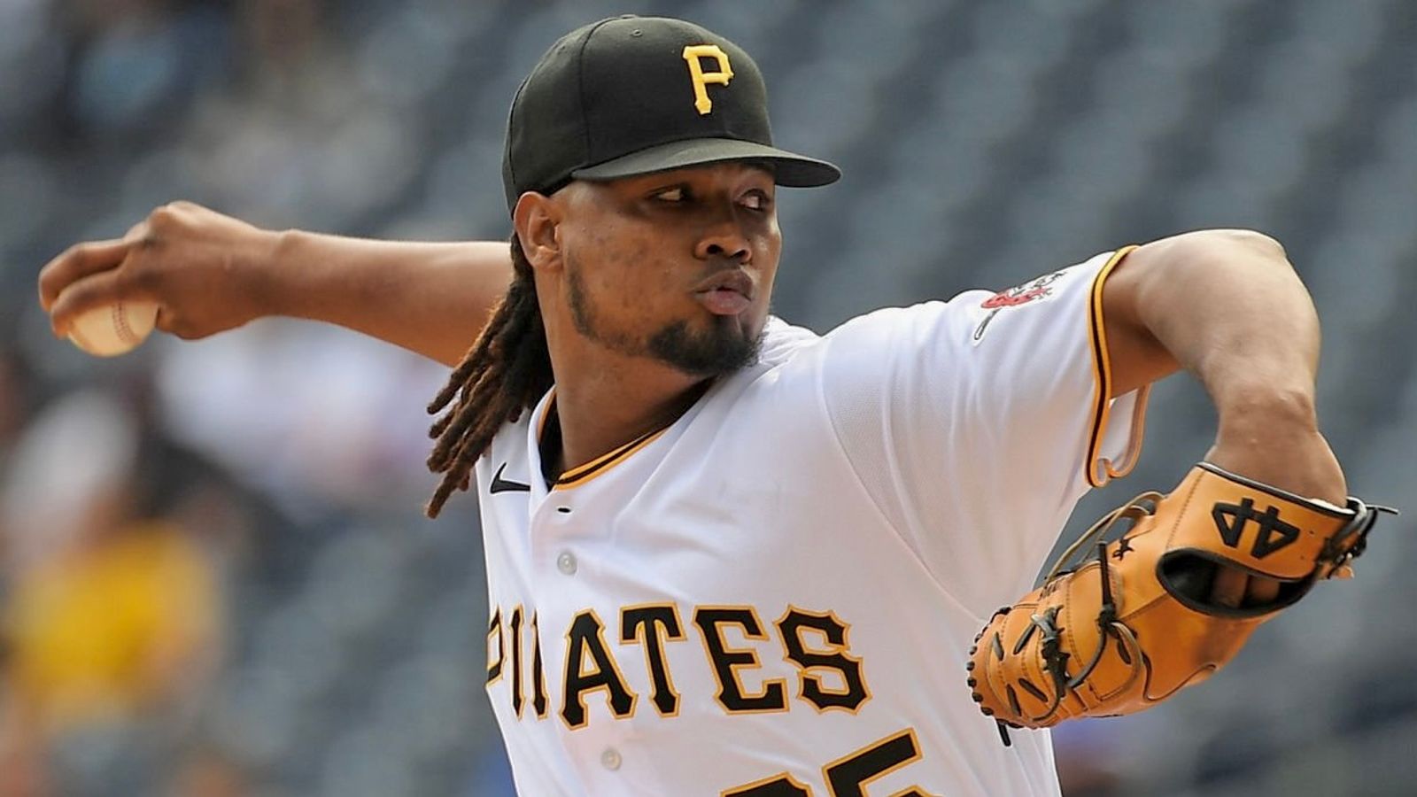 Pittsburgh Pirates: Three Players With Notable Short Stints