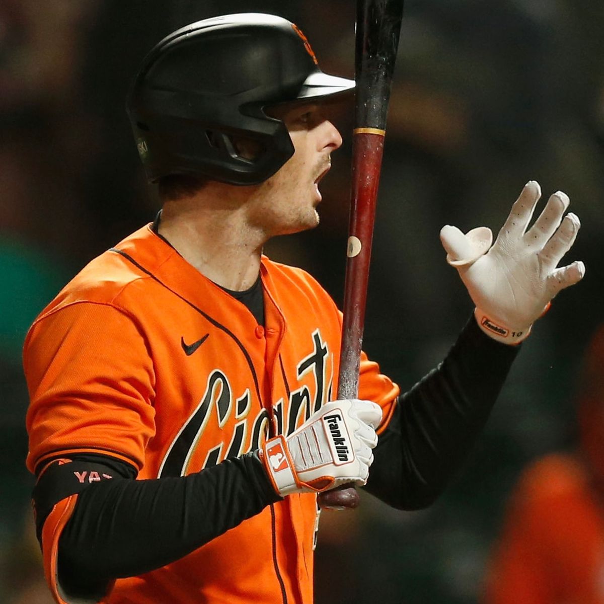 photoCaption-photoCredit