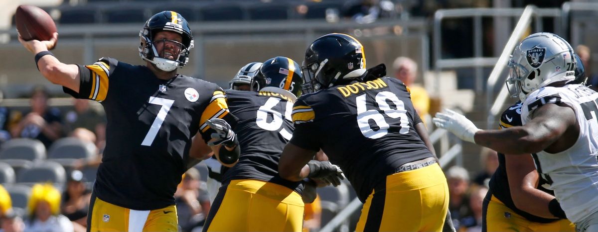 photoCaption-photoCredit