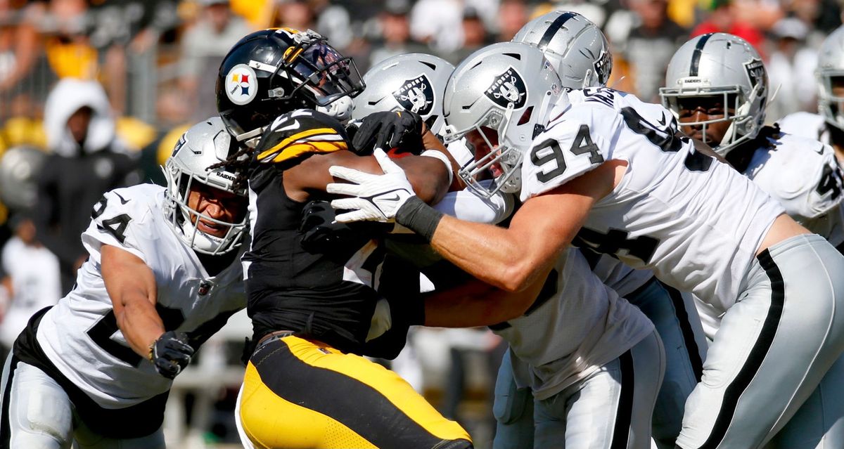 photoCaption-photoCredit