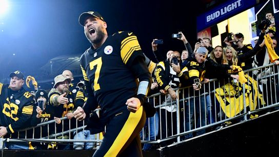 photoCaption-photoCredit