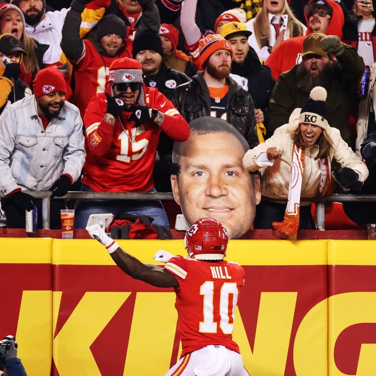 photoCaption-photoCredit