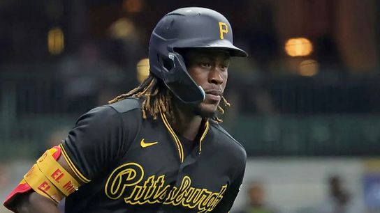 Final: Brewers 7, Pirates 5 taken in Milwaukee (Live coverage)