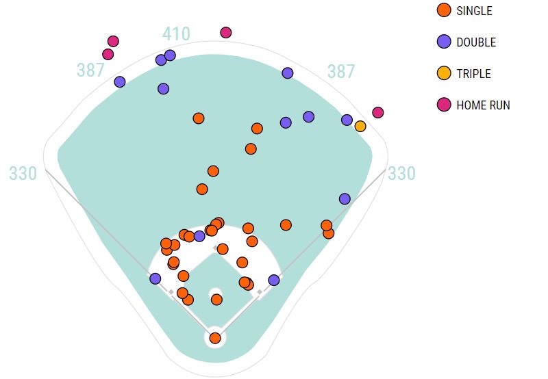 photoCaption-photoCredit