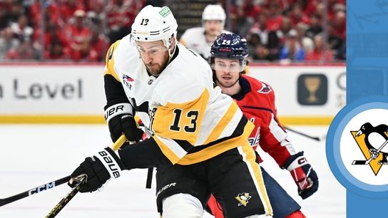 Hayes makes case for 'next man up' taken in Washington