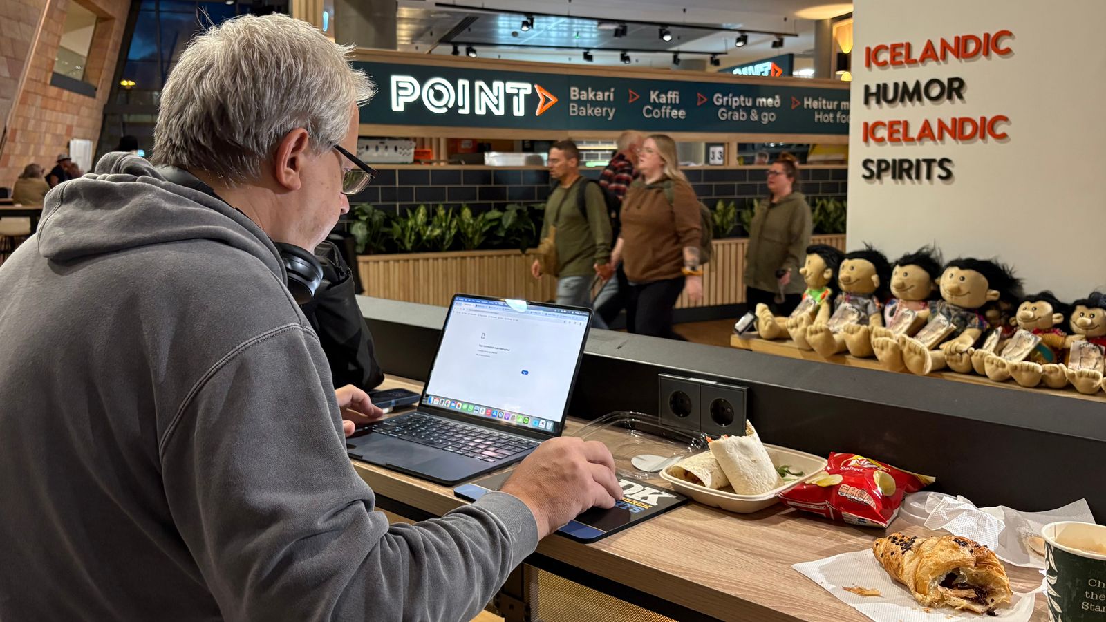 Live Qs: Answers for subscribers! taken Pittsburgh (Live Qs)