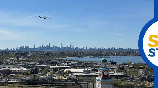 Site Stuff: Why hiring's so hard taken in New York