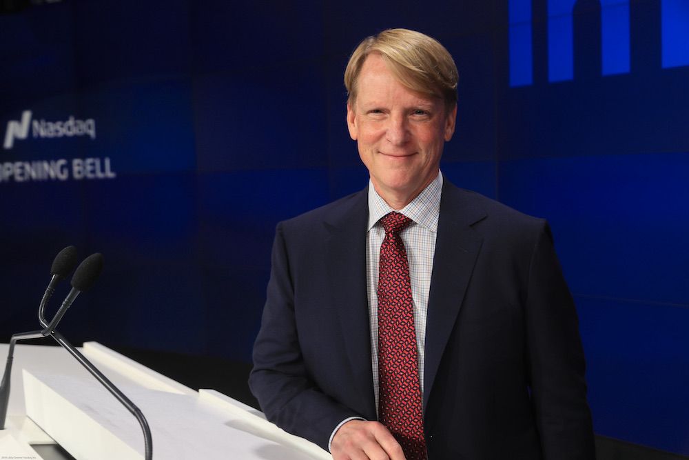 photoCaption-photoCredit