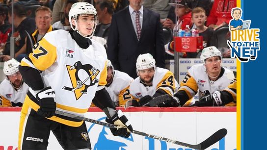 Kovacevic: Dubas' misses hugely outnumber his hits in first year taken in Downtown (DK's Grind)