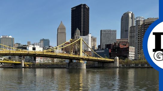 It'll be a month like no other taken in Downtown