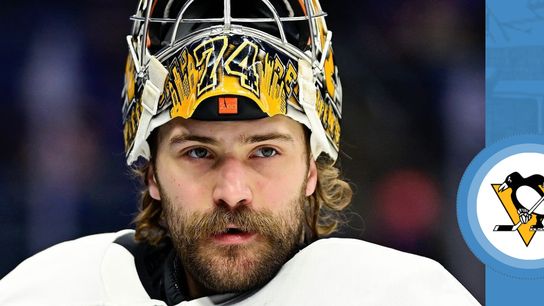 Skinner's turn in the crease? taken in New York