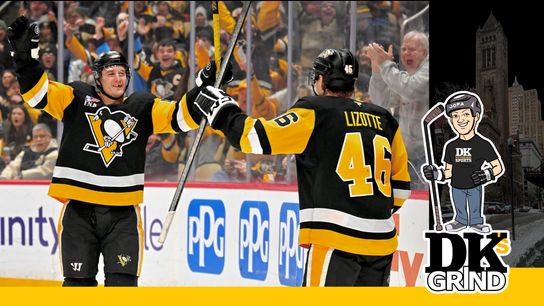   DK: Final 21 thoughts ahead of the No. 21 pick taken in Pittsburgh. Photo by PHOTO: STEELERS 