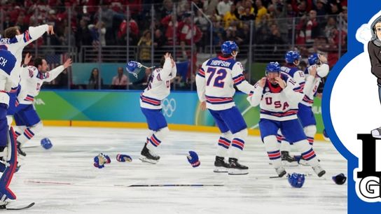 Grind: All gold for our guys (and gals) taken in Downtown