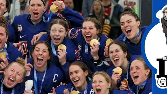 Grind: The sicko in the White House taken in Downtown