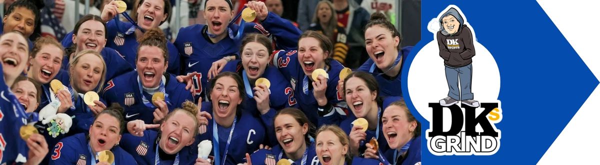 Grind: The sicko in the White House taken in Downtown (DK's Grind)