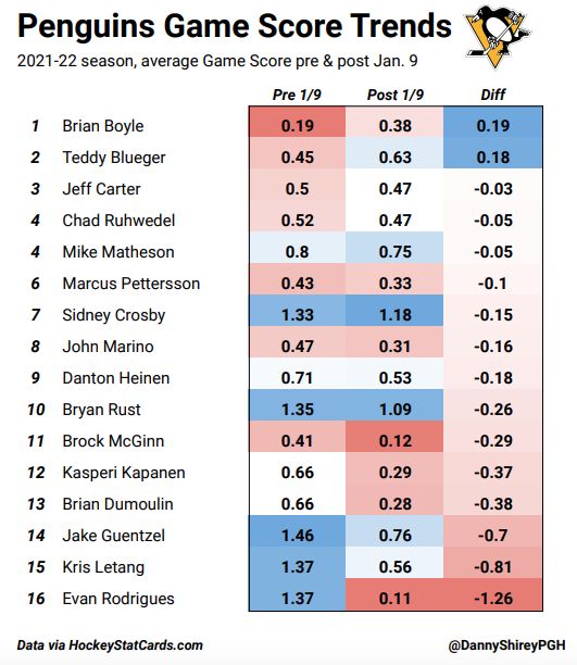 photoCaption-photoCredit