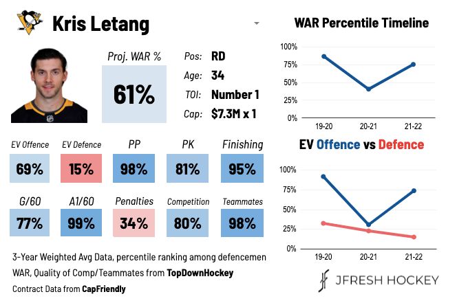 photoCaption-photoCredit