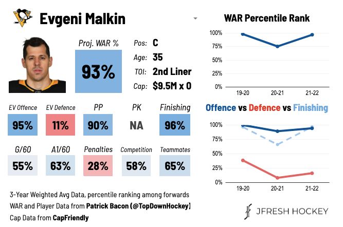 photoCaption-photoCredit