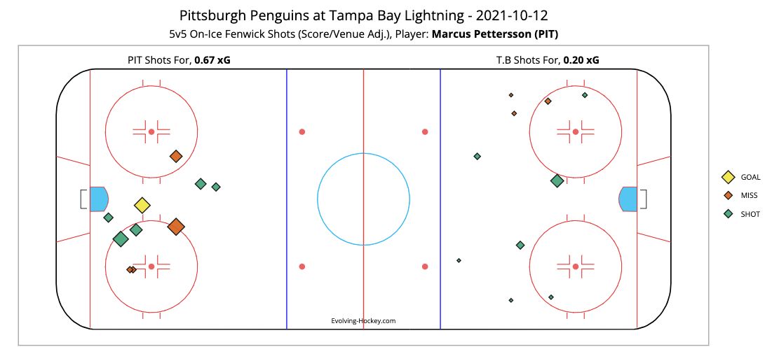 photoCaption-photoCredit