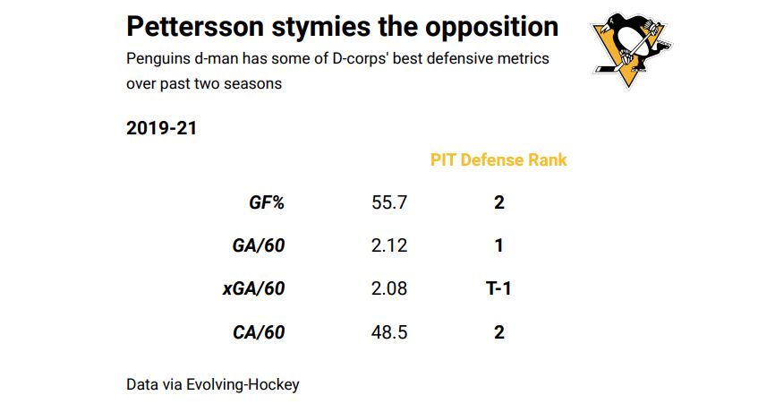 photoCaption-photoCredit