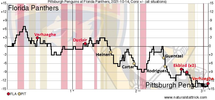 photoCaption-photoCredit