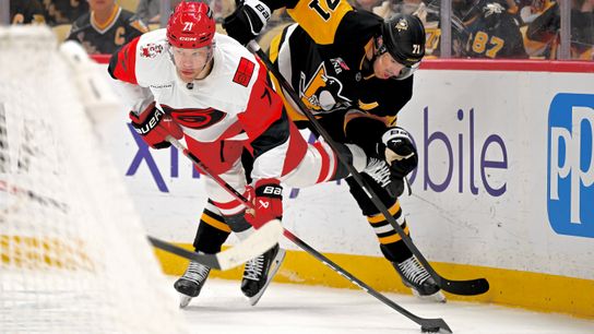 Hall dive 'frustrating' but no excuse taken Uptown (Feed Article)