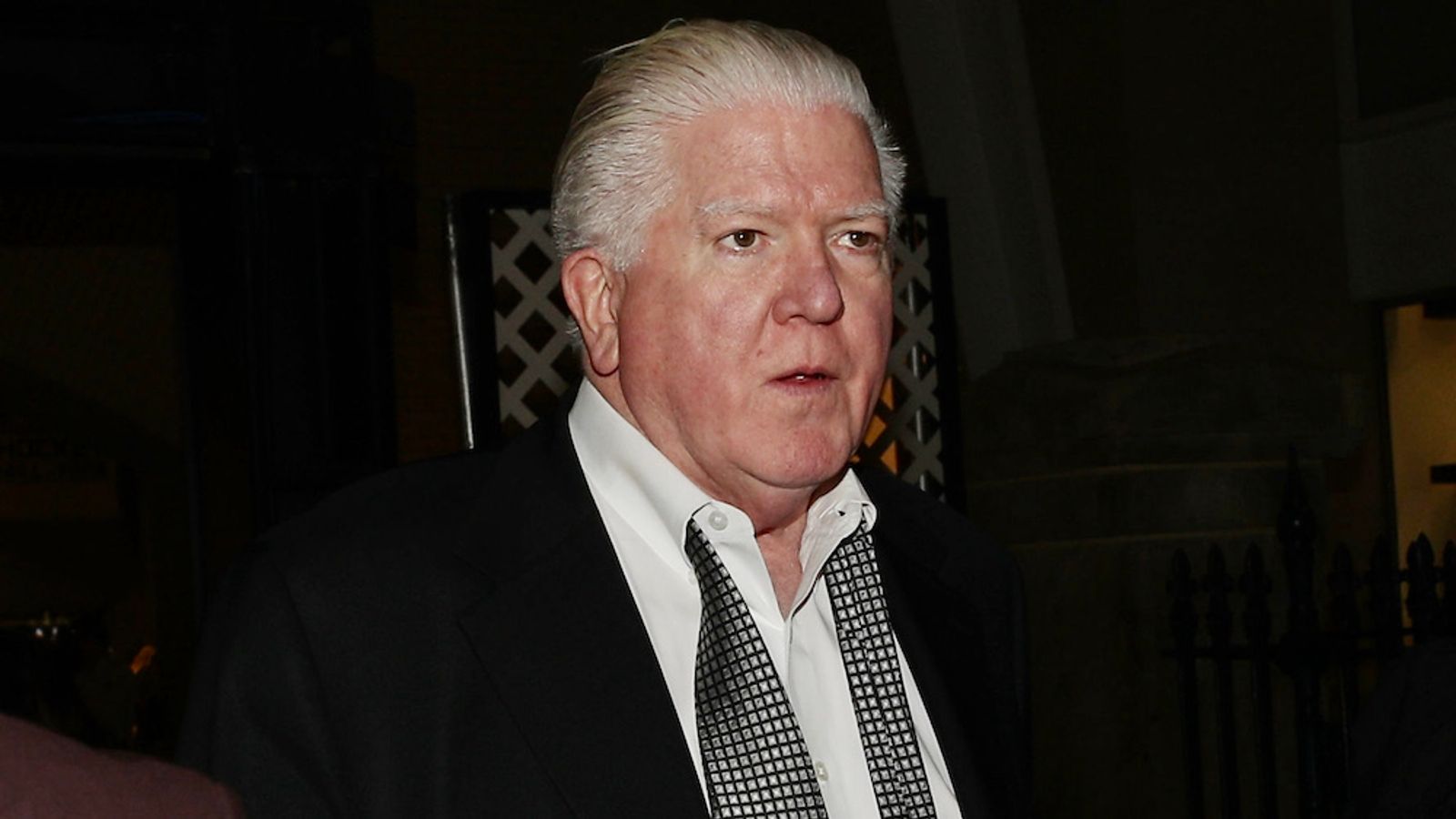 brian burke penguins