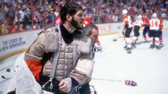 photoCaption-photoCredit