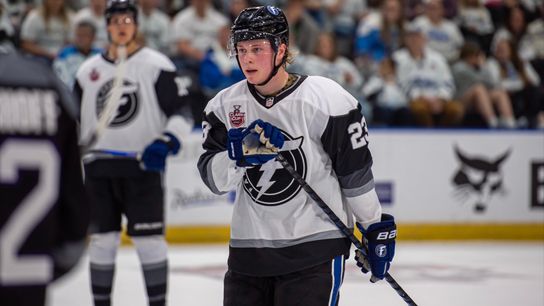 photoCaption-photoCredit