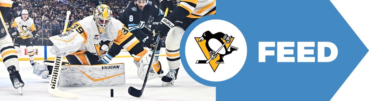 Sure sounds like Nedeljkovic is No. 1 taken in Salt Lake City (Penguins)