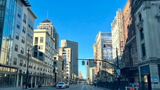 Lineups: Penguins vs. Blue Jackets, 7:08 p.m. taken in Columbus, Ohio