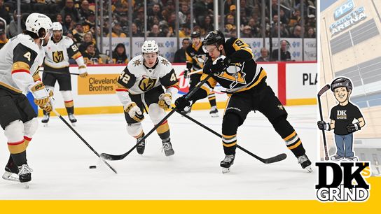 Grind: Kindel's maturity beyond belief at 18 taken in Uptown. Photo by JUSTIN BERL / GETTY