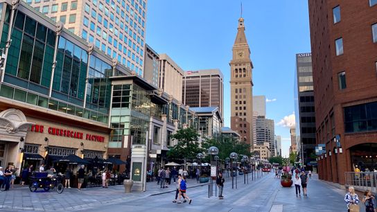 Penguins vs. Avalanche, 9:38 p.m. Eastern taken Denver