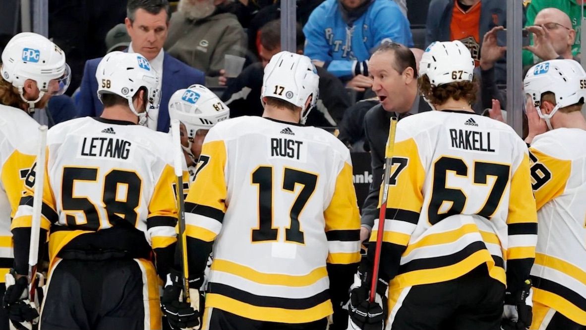 photoCaption-photoCredit