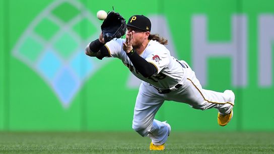 photoCaption-photoCredit