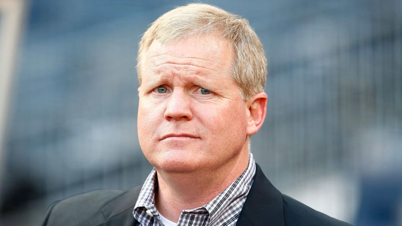 Pittsburgh Pirates fire manager Clint Hurdle, keep GM Neal Huntington 