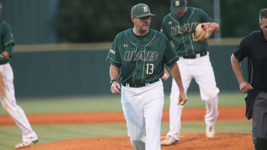 Point Park University Friday Insider: What makes Hopper 'a perfect fit' to lead Pirates' minor-league pitchers taken on the North Shore (Friday Insider)