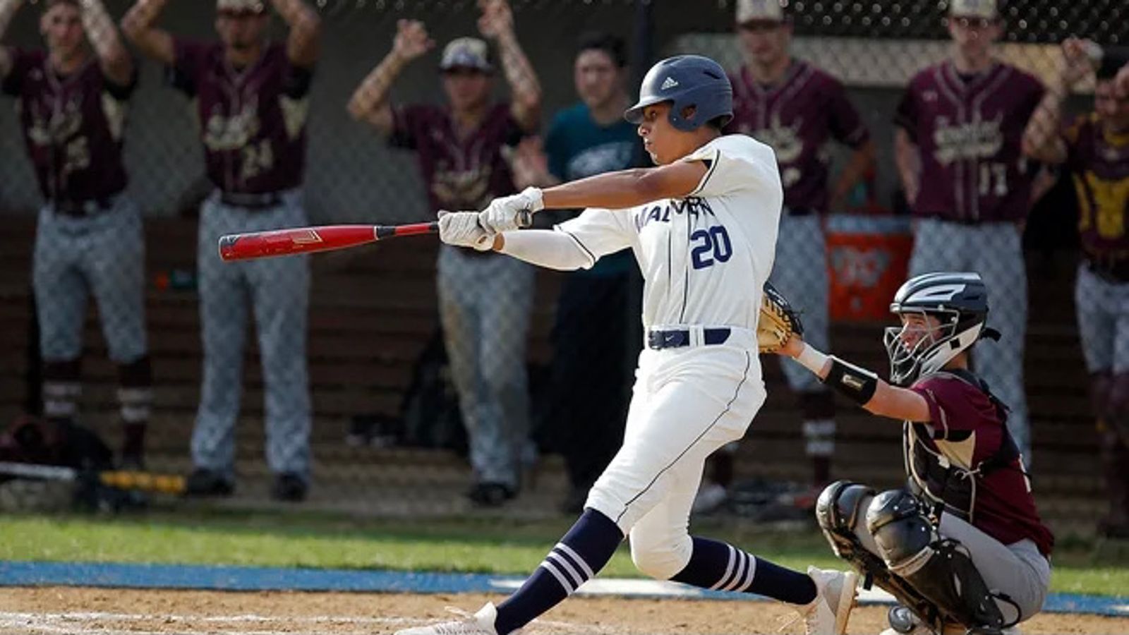 Pirates finalize draft strategy by signing Lonnie White Jr. for $1.5  million