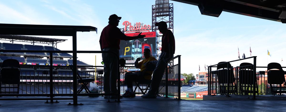 photoCaption-photoCredit