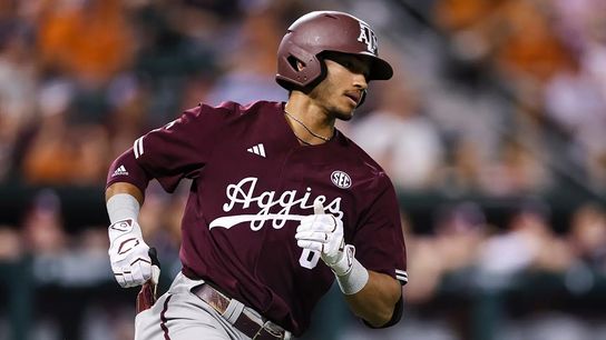 MLB Draft preview: Pirates set to go after the 'best player available' taken in Downtown (MLB Draft)