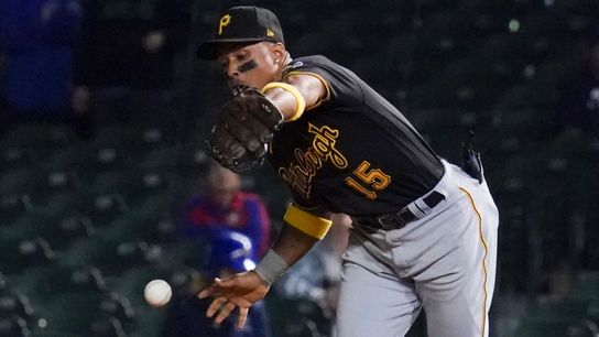 photoCaption-photoCredit