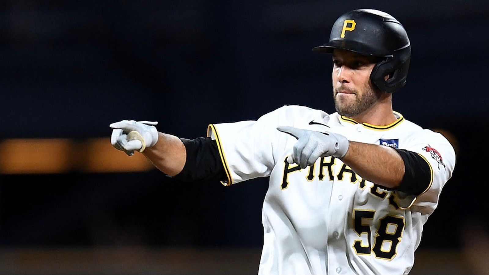 Jacob Stallings Trade: Scouting Reports On Every Pirates, Marlins