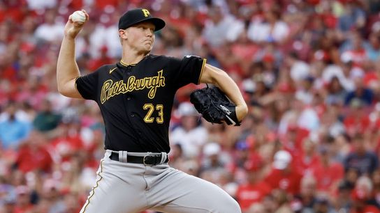 photoCaption-photoCredit