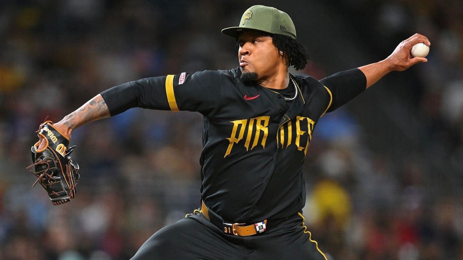 Final: Phillies 11, Pirates 9 taken Pittsburgh (Live coverage)