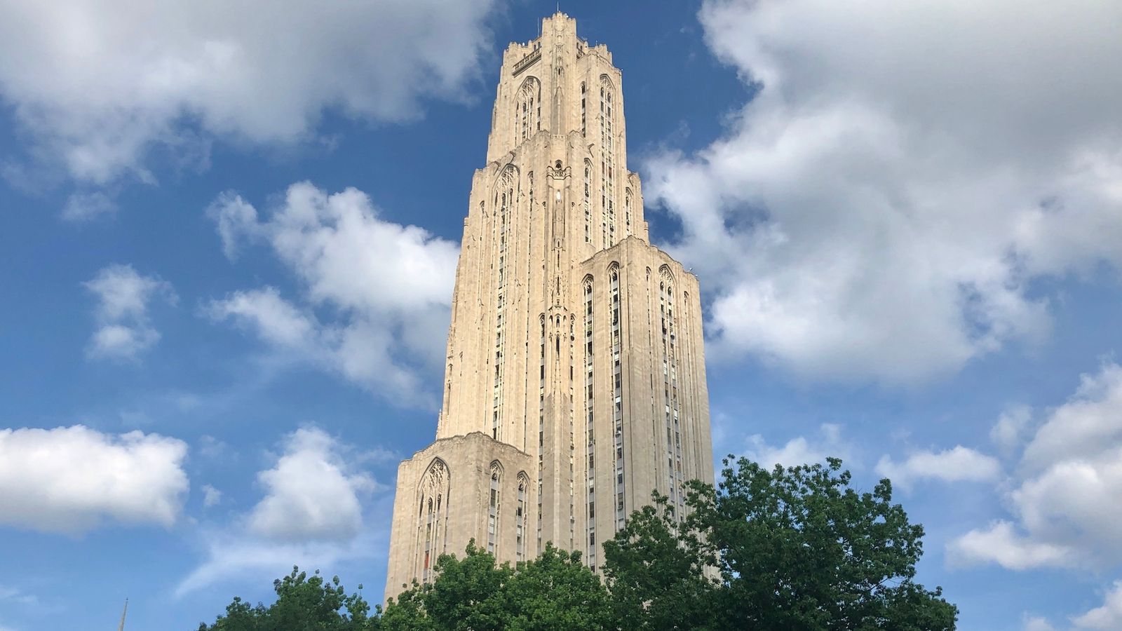 Site Stuff: Mark Clemente, new Pitt reporter, headlines our college ...