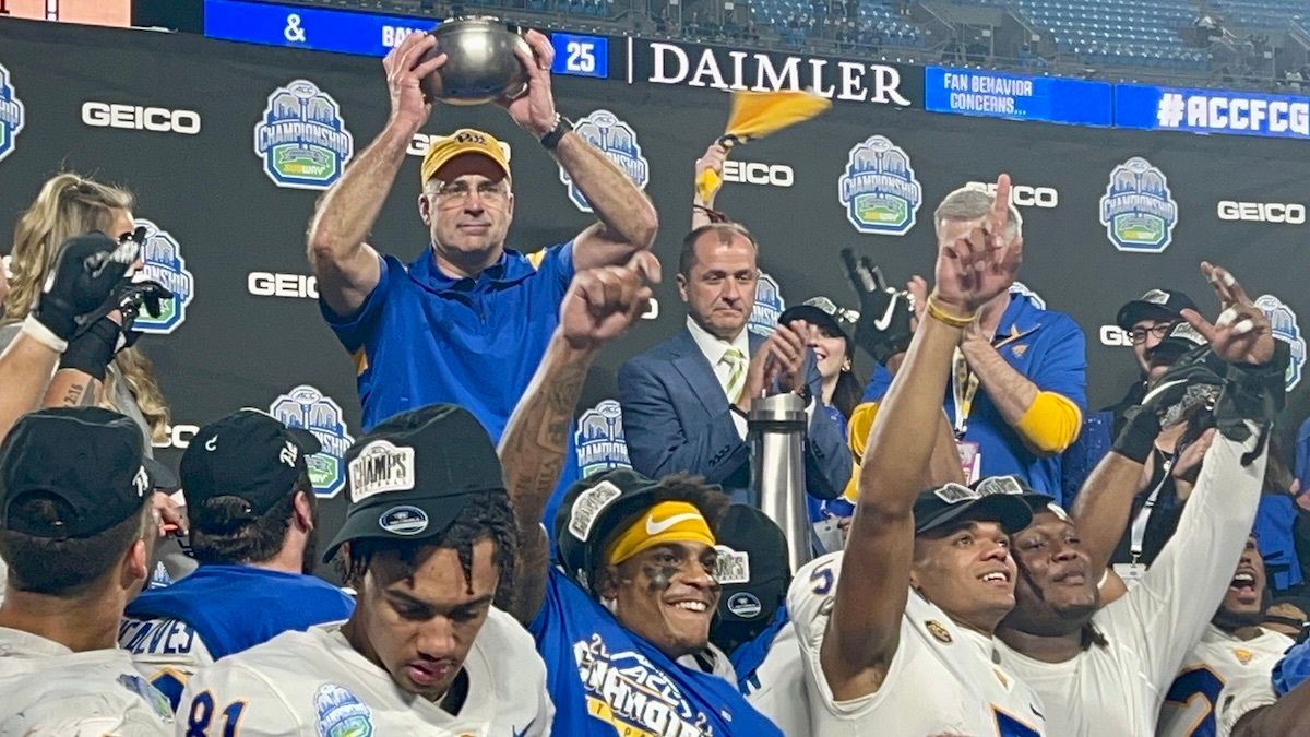 photoCaption-photoCredit